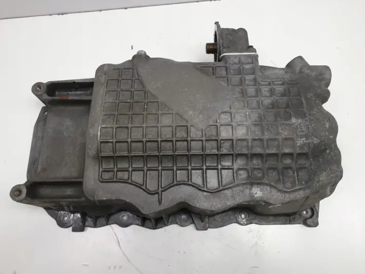 Pt Cruiser 2.4 16V MISKA OLEJU olejowa 04884387