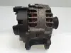 Skoda Fabia I VW Polo IV 1.2 12V ALTERNATOR valeo 03D903025J