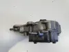 Audi A4 B5 B6 B7 A6 C5 1.9 TDI POMPA VACUM wakum 038145209N