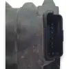 b61cb2edb063776f398e2e6c7097789b