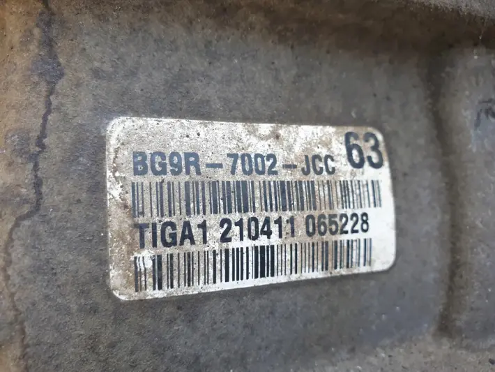 dbb59f8a9f8677dfe2b3a9754a3878d6
