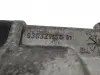 def58b430253d9cc1aca121797022eef