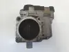 VW Golf V 1.6 FSI PRZEPUSTNICA 03C133062A