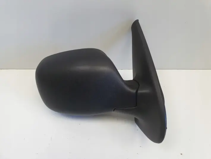 Renault Kangoo 97-08r LUSTERKO PRAWE PASAŻERA europa 5 pin 7700354639-F
