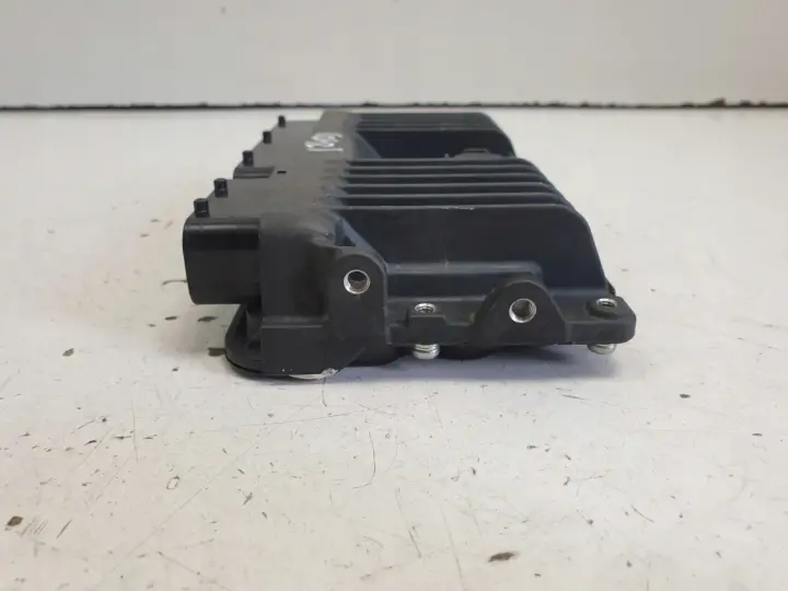 fef84eb0500ec5767afb1896ff4fb00d