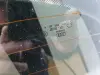 208bf64d3793272957acd88aeda74cd9