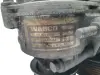 5cb33677d385d83922b6fd24aa3eb9a6