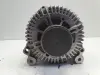 Skoda Octavia II 1.9 TDI ALTERNATOR valeo 021903026L