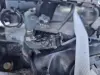 SILNIK KOMPLET Citroen Nemo 1.3 HDI MJ M-JET 96tyś 199B1000