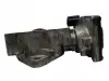 e8ec227bcfd55395cb6667ec9cf724c8