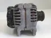 VW Golf V 2.0 TDI ALTERNATOR bosch
