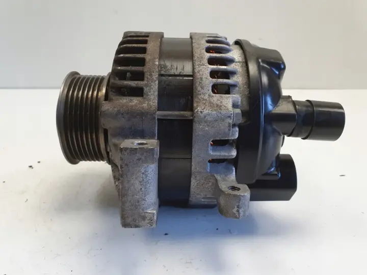 Honda Civic VIII 2.2 iCDTI ALTERNATOR N22A1