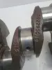 99032cedf9de2a84c554669e43b5ce88
