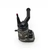 eb1fd824d20fba0913860f8cab2968cc