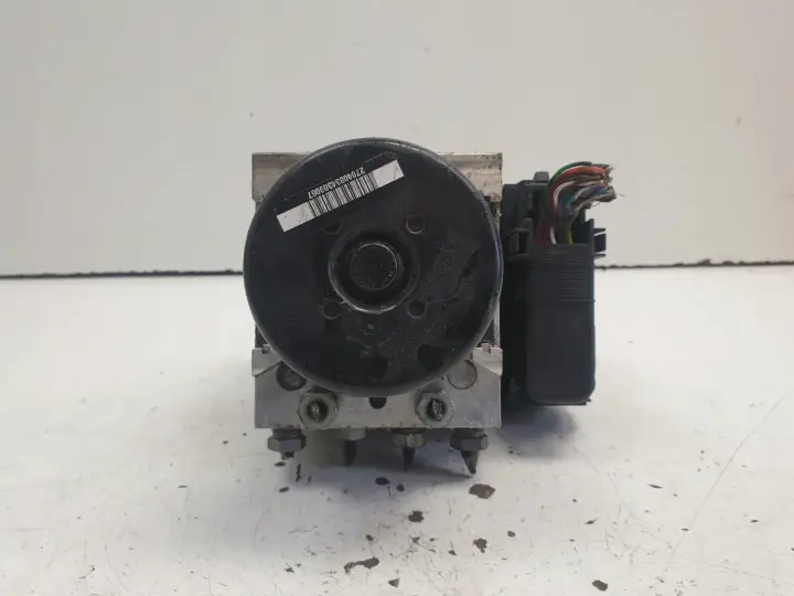 94829e0e5578a545d3f5e372035f3ba8