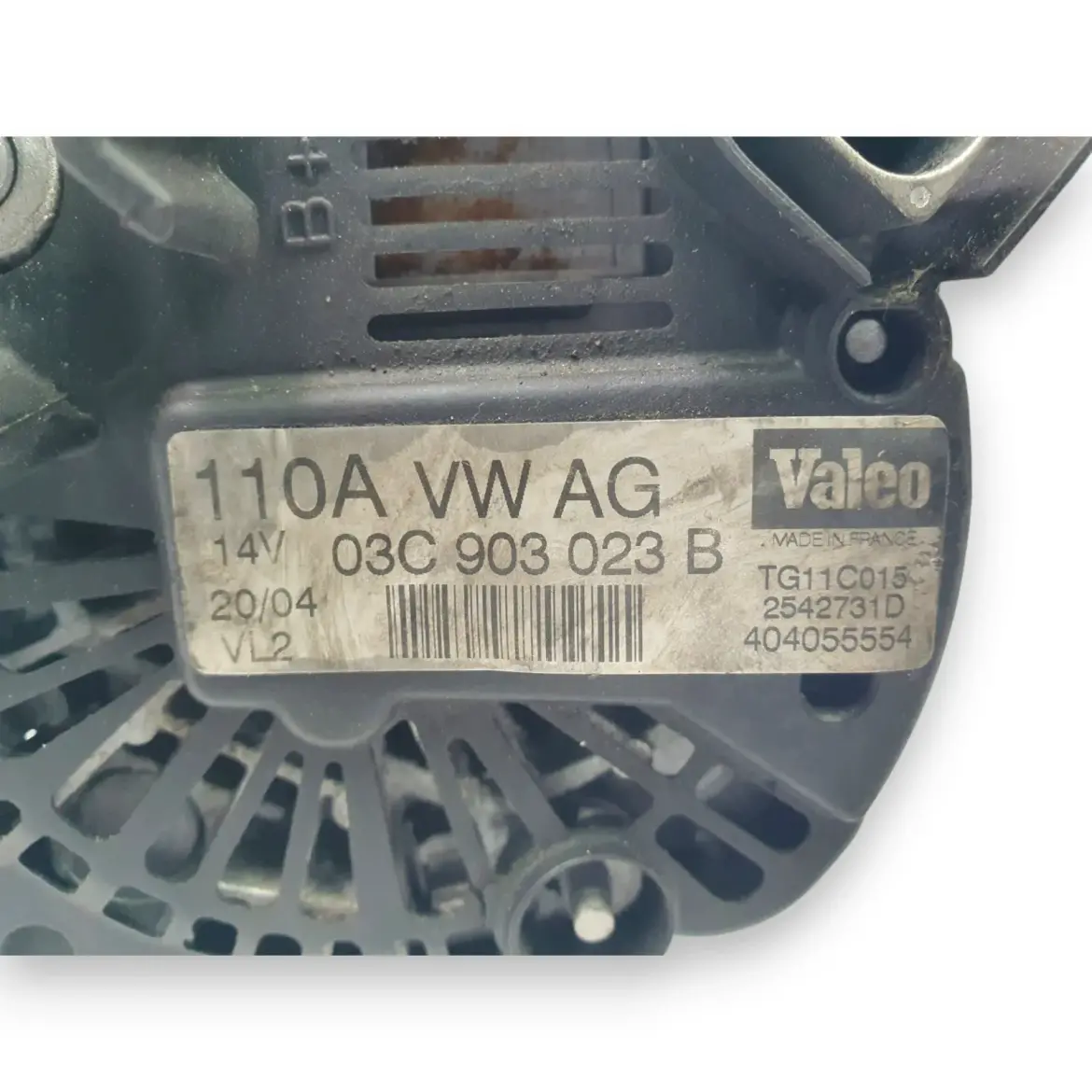 c2e477733b538d490d57aae41633771e