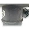345dc8b3e08d56c3ad35a8cec8f86552