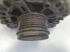 Audi A6 C7 3.0 TDI V6 ALTERNATOR valeo 059903018Q 180A