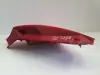 Ford Fiesta VII MK7 08-12r TYLNIA LAMPA LEWA LEWY TYŁ kierowcy 8A61-13405-A