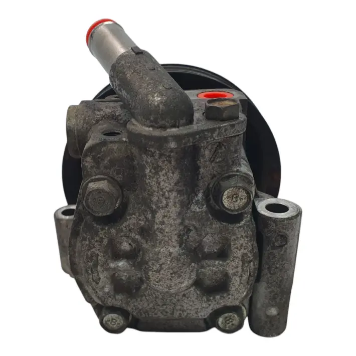 4cc9e53ecfd280edc7ce35cb1c4b7610