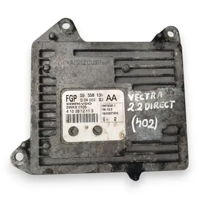 cb6b5f400ea6ebcb05e9e491e9c49bc4