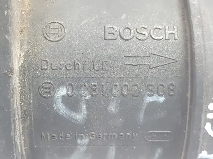 43c2db30a194707c108abc3c2a91e5a7