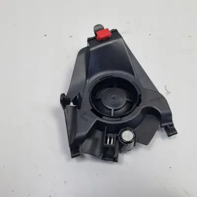 Volvo S60 I XC70 V70 II PRAWY TYLNY GŁOŚNIK Wysokotonowy 8633993