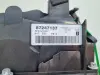 a9495172211ff8e309c6404fba9e250e