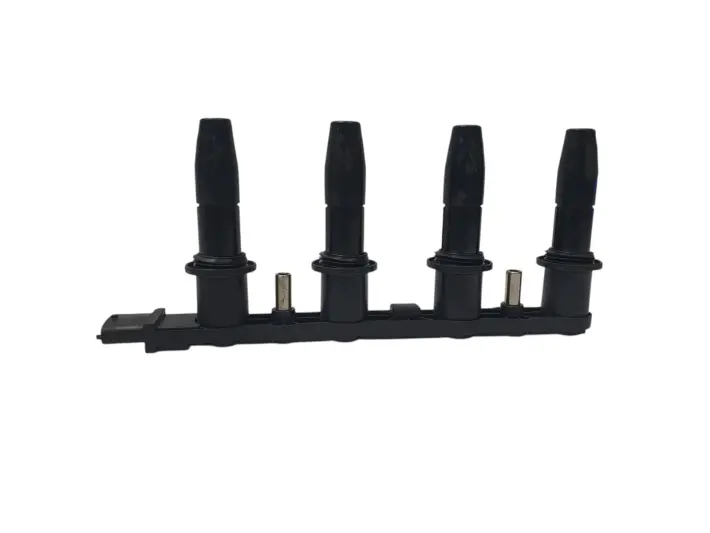 8b566ca20be7657983b3a1dcdc60af91
