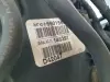 999b1cdab68ea4ed2ccab537b11f5308