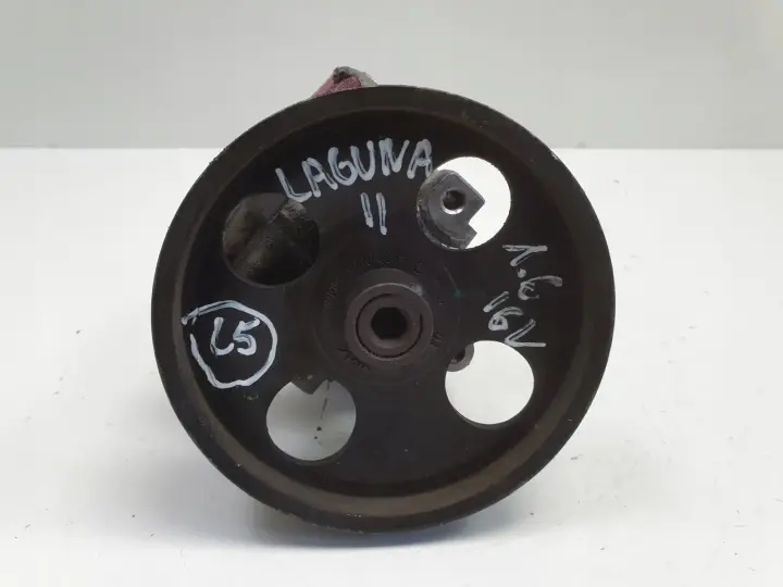 Renault Laguna II 1.6 16V POMPA WSPOMAGANIA 26088276 8200054528