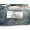 091f3ebad26888bded64e15e157c338c