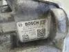 Peugeot Partner III 1.6 E-HDI HDI POMPA WTRYSKOWA 0445010516