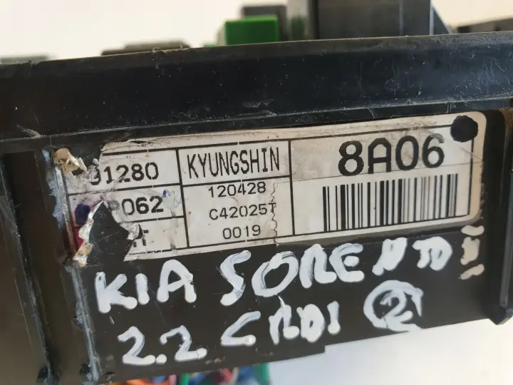 ce7a3c4229cb86ba980acdd2899b8ab6