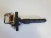 Range Rover III L322 4.4 V8 CEWKA ZAPŁONOWA 1748017