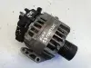 Fiat Doblo II 1.3 M-JET ALTERNATOR DENSO