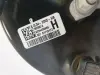 2e9d56094f7d799633ec0e610f6e6056