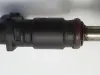 df9076600fe26e3bbef3347d650b5824