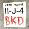 2113de24935f08a570073a724d410ac1