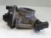 Subaru Impreza II 2.0 i PRZEPUSTNICA RME60-301