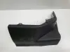 8b8883090ae7c17c282e72778d4803a3
