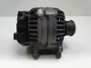 Seat Toledo II Leon I 1.9 TDI ALTERNATOR Bosch 028903028E 120A
