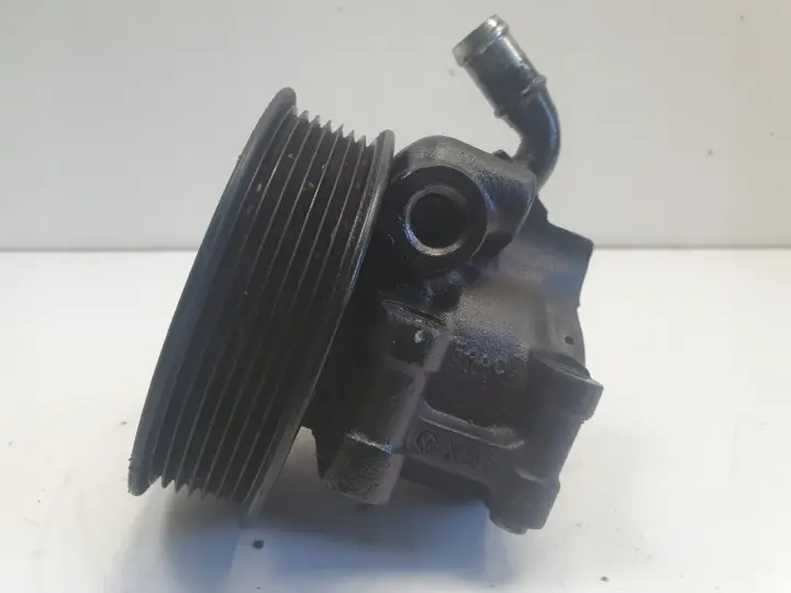 Ford Transit VII MK7 2.4 TDCI POMPA WSPOMAGANIA YC1E-3A733-AC