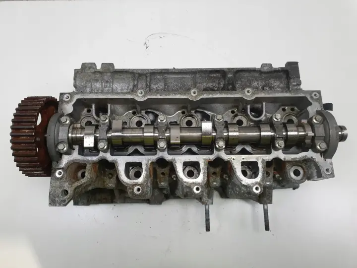 485fb7acdd544ca1e8fd297a081fd444