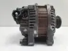 Peugeot Expert II 2.0 HDI ALTERNATOR A004TJ0084B
