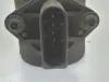 b522cf70b8706abf0b04e444ded58f1c