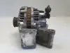 Mazda 3 1.8 16V ALTERNATOR 3TG1391A 90A 156 tyś