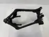 16418165a1798e70759cb8d38f8ad11d