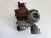 VW Golf V 2.0 TDI TURBOSPRĘŻARKA turbo 03G253014H