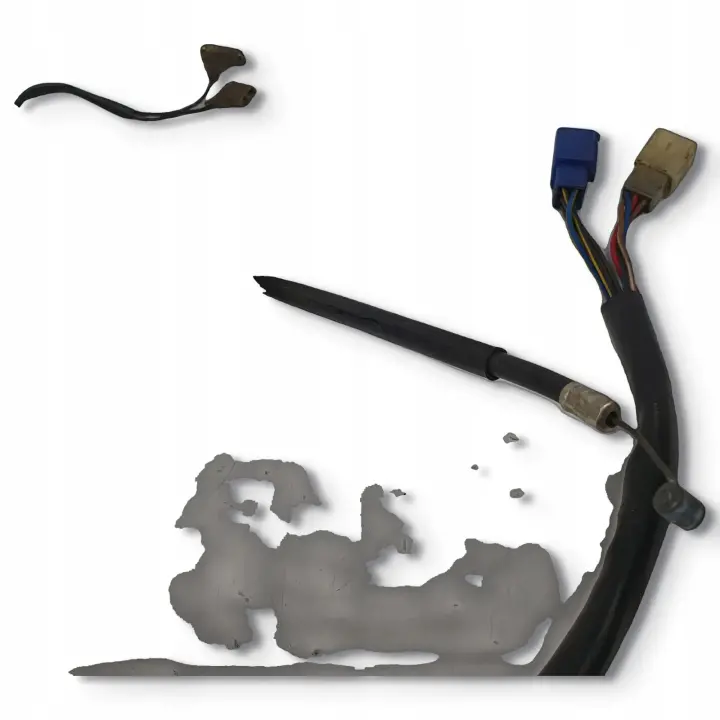 e40dc71454e4fd6dbf518abde825589d